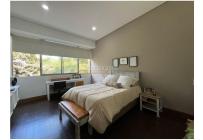 Casas, Venta, Pance - $3.200.000.000
