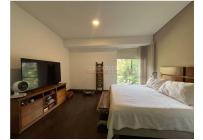 Casas, Venta, Pance - $3.200.000.000