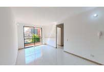 Apartamentos, Venta, Ciudad Melendez - $270.000.000