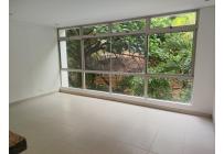 Apartaestudios, Alquiler, El Peñón - $2.600.000