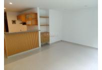 Apartaestudios, Alquiler, El Peñón - $2.600.000