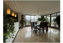 Apartamentos, Venta, Arboleda - $1.500.000.000