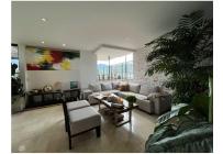 Apartamentos, Venta, Arboleda - $1.500.000.000
