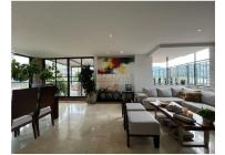 Apartamentos, Venta, Arboleda - $1.500.000.000