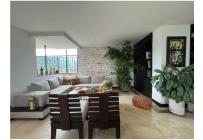 Apartamentos, Venta, Arboleda - $1.500.000.000