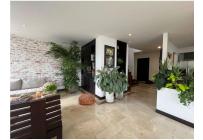Apartamentos, Venta, Arboleda - $1.500.000.000