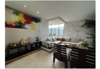 Apartamentos, Venta, Arboleda - $1.500.000.000