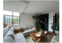 Apartamentos, Venta, Arboleda - $1.500.000.000