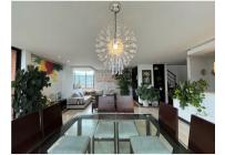 Apartamentos, Venta, Arboleda - $1.500.000.000