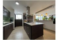 Apartamentos, Venta, Arboleda - $1.500.000.000