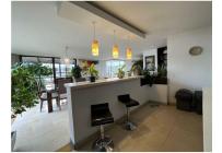 Apartamentos, Venta, Arboleda - $1.500.000.000