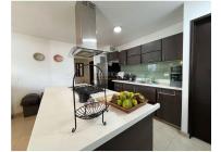 Apartamentos, Venta, Arboleda - $1.500.000.000