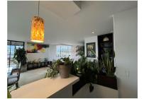 Apartamentos, Venta, Arboleda - $1.500.000.000