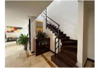 Apartamentos, Venta, Arboleda - $1.500.000.000