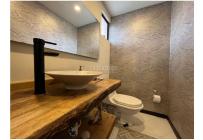 Apartamentos, Venta, Arboleda - $1.500.000.000