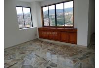 Apartamentos, Venta, Santa Rosa - $1.400.000.000