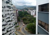 Apartamentos, Venta, Santa Rosa - $1.400.000.000