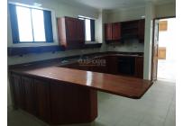 Apartamentos, Venta, Santa Rosa - $1.400.000.000