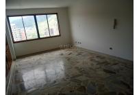 Apartamentos, Venta, Santa Rosa - $1.400.000.000