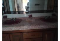 Apartamentos, Venta, Santa Rosa - $1.400.000.000