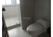 Apartamentos, Venta, Santa Rosa - $1.400.000.000