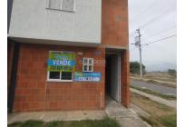 Casas, Venta, Candelaria - $190.000.000