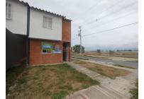 Casas, Venta, Candelaria - $190.000.000