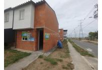 Casas, Venta, Candelaria - $190.000.000