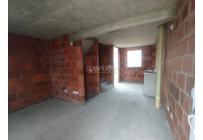 Casas, Venta, Candelaria - $190.000.000