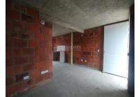 Casas, Venta, Candelaria - $190.000.000