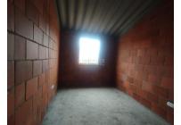 Casas, Venta, Candelaria - $190.000.000