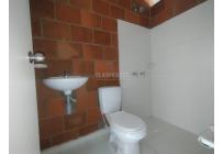 Casas, Venta, Candelaria - $190.000.000