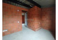 Casas, Venta, Candelaria - $190.000.000