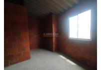 Casas, Venta, Candelaria - $190.000.000