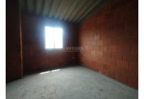 Casas, Venta, Candelaria - $190.000.000