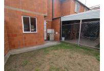 Casas, Venta, Candelaria - $190.000.000