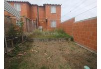 Casas, Venta, Candelaria - $190.000.000