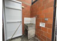 Casas, Venta, Candelaria - $190.000.000