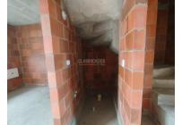 Casas, Venta, Candelaria - $190.000.000