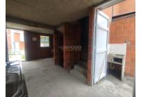 Casas, Venta, Candelaria - $190.000.000