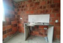 Casas, Venta, Candelaria - $190.000.000