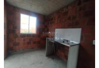 Casas, Venta, Candelaria - $190.000.000