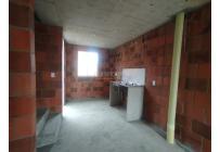 Casas, Venta, Candelaria - $190.000.000