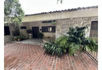 Casas, Alquiler, Miraflores - $33.000.000