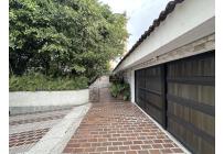 Casas, Alquiler, Miraflores - $33.000.000