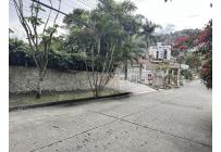 Casas, Alquiler, Miraflores - $33.000.000