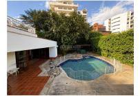 Casas, Venta, Normandía - $5.000.000.000