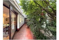 Casas, Venta, Normandía - $5.000.000.000