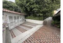 Casas, Alquiler, Miraflores - $33.000.000