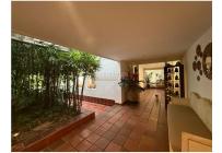 Casas, Venta, Normandía - $5.000.000.000
